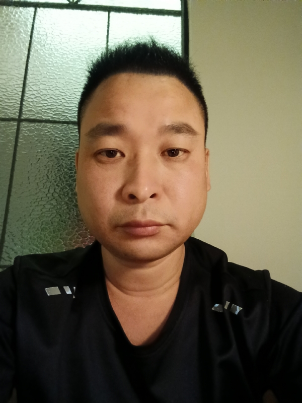 信念的第一张照片--玉林上门女婿服务网