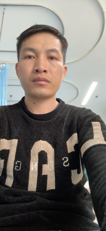 雨已夜的第一张照片--玉林上门女婿服务网